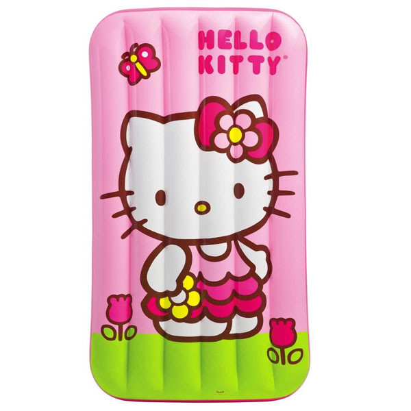 تشک بادی اینتکس مدل 48775