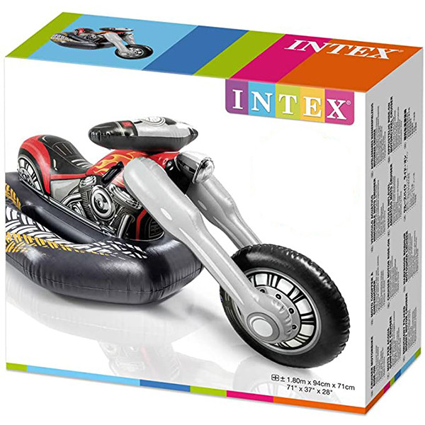 شناور بادی اینتکس کد 57534 main 1 1