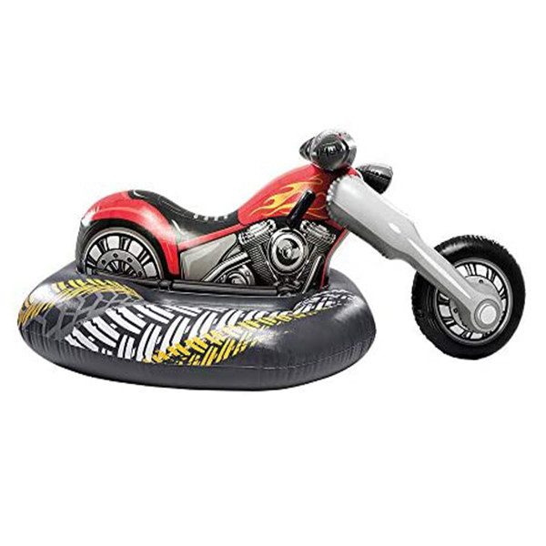 شناور بادی اینتکس کد 57534 main 1 3