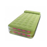 تخت بادی اینتکس کد 67716 main 1 1