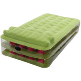 تخت بادی اینتکس کد 67716 main 1 2