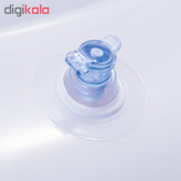 تشک بادی اینتکس طرح سگ 58785 main 1 3