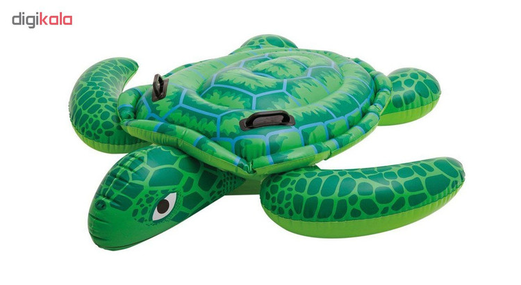 شناور بادی اینتکس مدل 57524 main 1 2