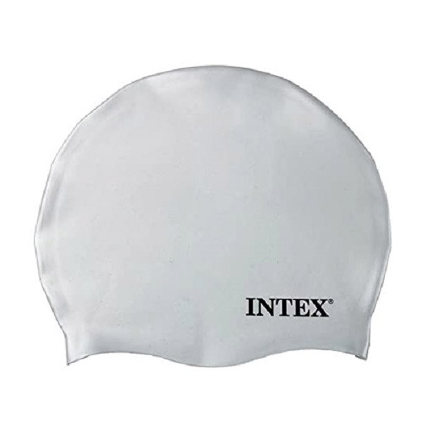 کلاه شنا اینتکس مدل 55991 main 1 2