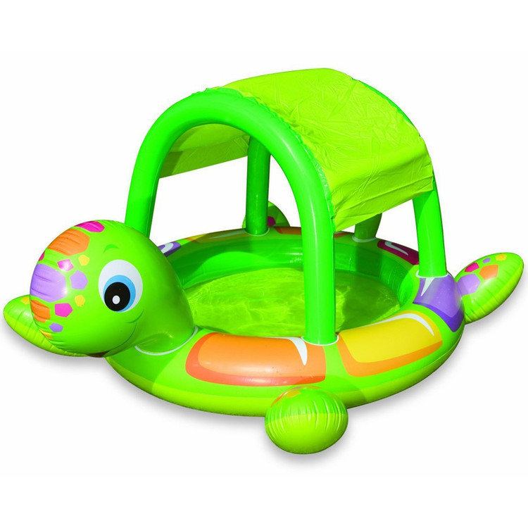 استخر بادی اینتکس مدل 57410