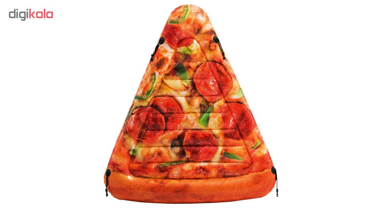 تشک شناور روی آب اینتکس مدل 58752 main 1 2