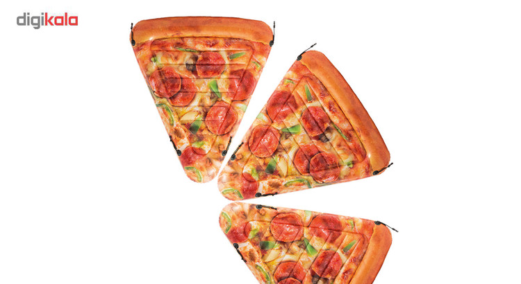 تشک شناور روی آب اینتکس مدل 58752 main 1 1