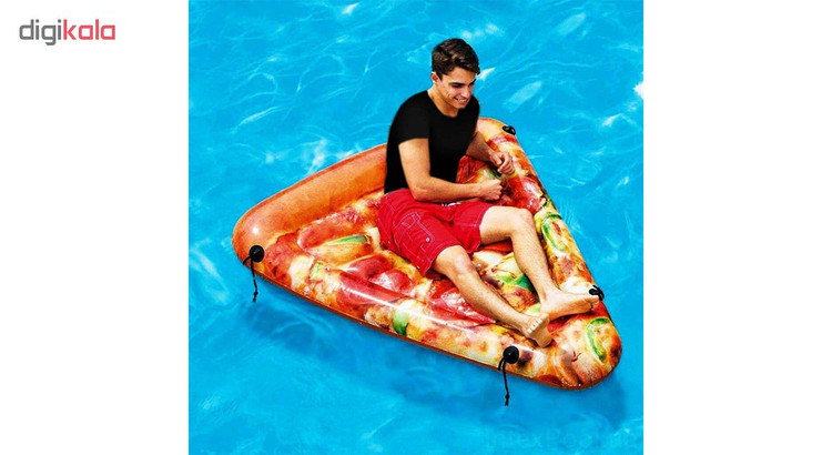 تشک شناور روی آب اینتکس مدل 58752 main 1 3