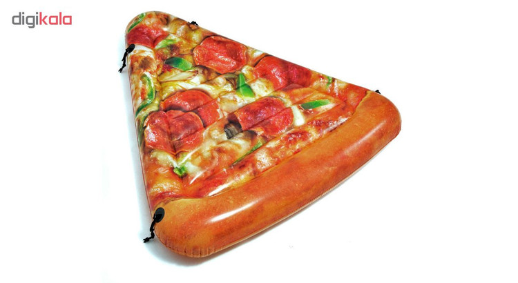 تشک شناور روی آب اینتکس مدل 58752 main 1 6