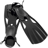 فین شنا اینتکس مدل 55635 main 1 2