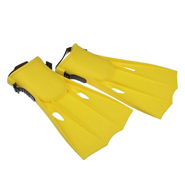 فین شنا اینتکس مدل 55937 main 1 1