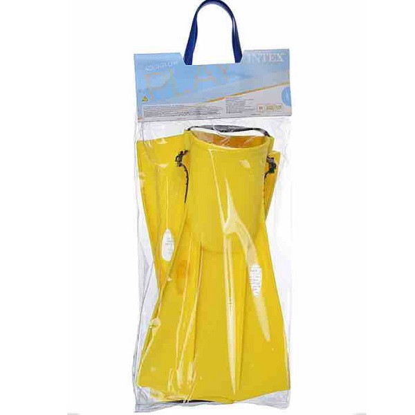 فین شنا اینتکس مدل 55937 main 1 2