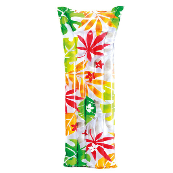 تشک بادی روی آب اینتکس کد 59720B