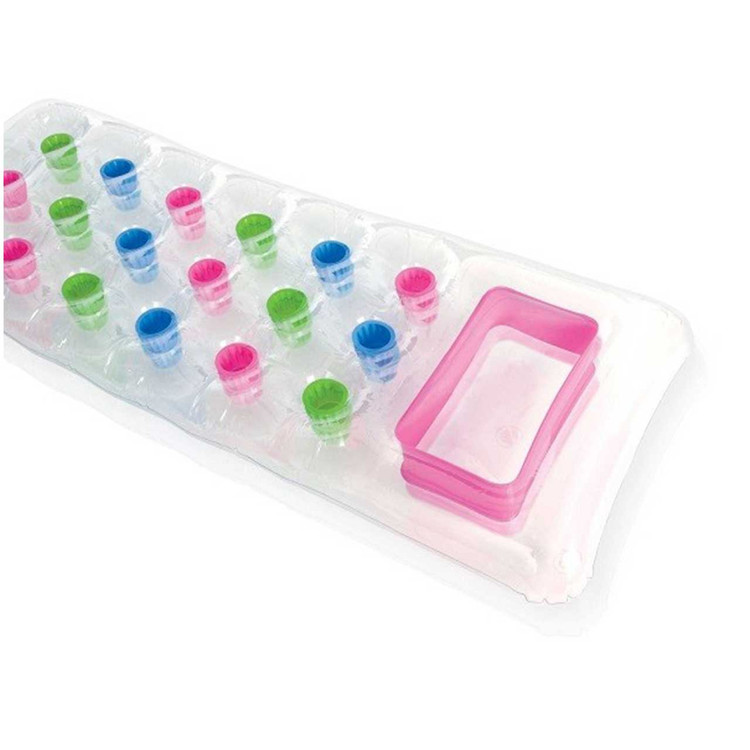 تشک بادی روی آب کد 59894 main 1 1