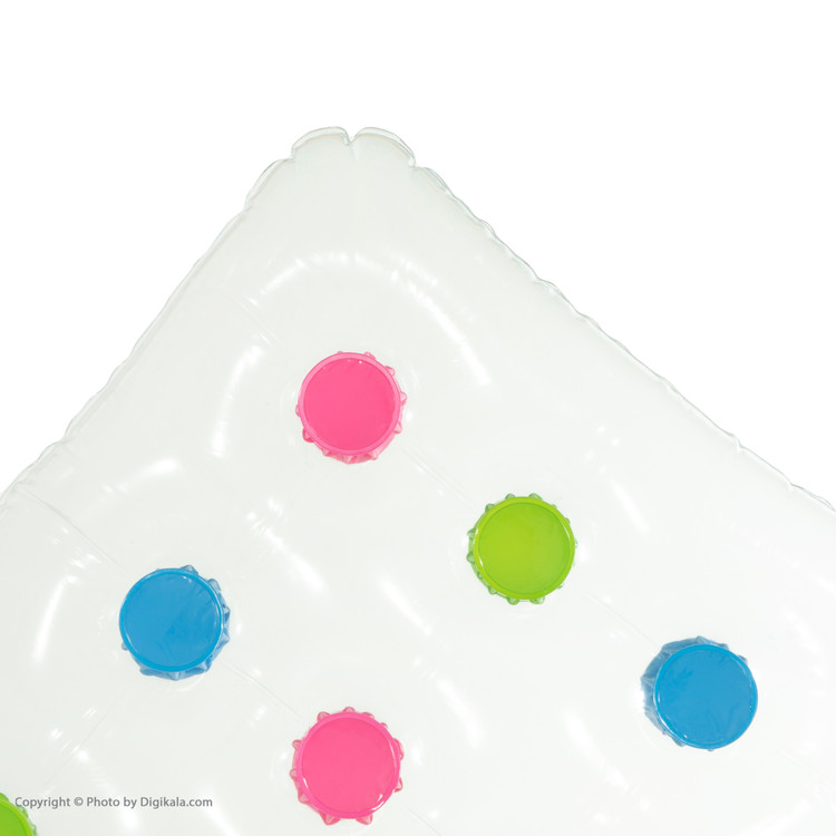 تشک بادی روی آب کد 59894 main 1 6