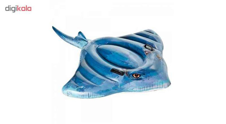 شناور بادی اینتکس مدل 57550 main 1 1