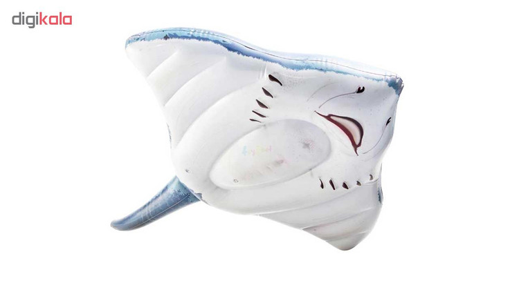 شناور بادی اینتکس مدل 57550 main 1 3