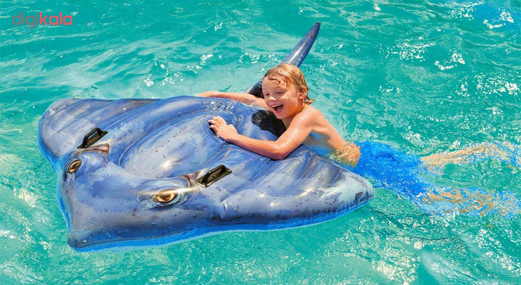 شناور بادی اینتکس مدل 57550 main 1 4