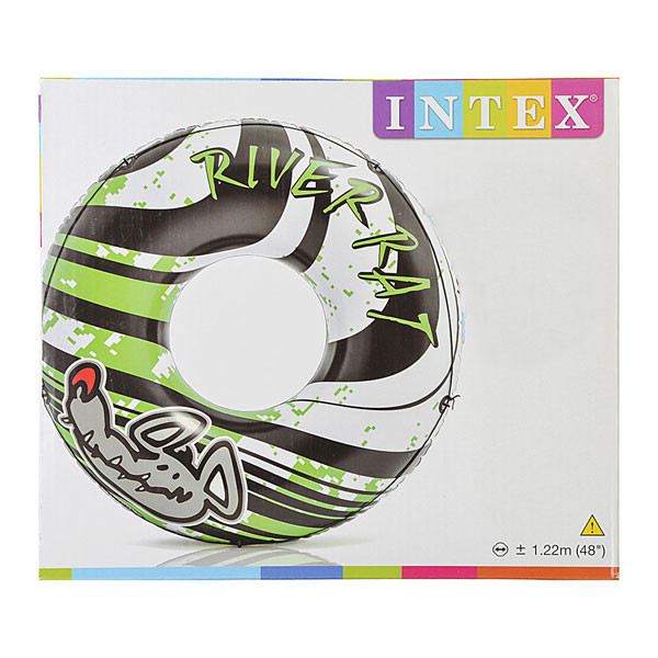 حلقه بادی شنا اینتکس مدل NP68209 main 1 1