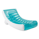 مبل بادی اینتکس مدل 58856NP