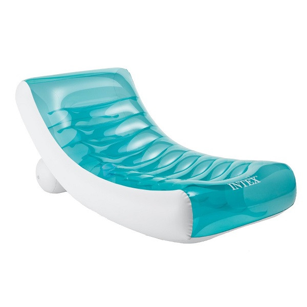 مبل بادی اینتکس مدل 58856NP