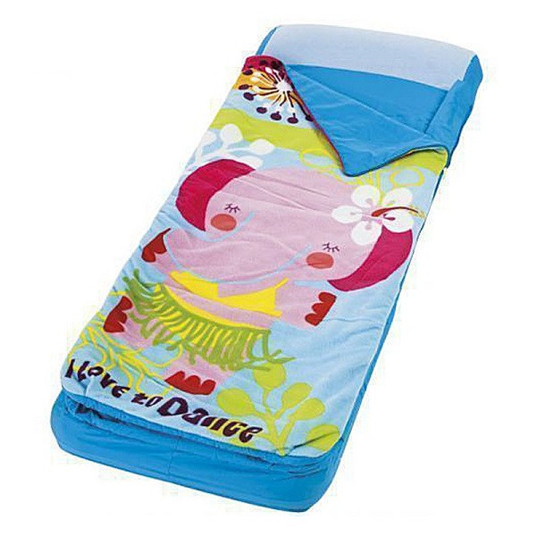 تشک بادی اینتکس کد 66802