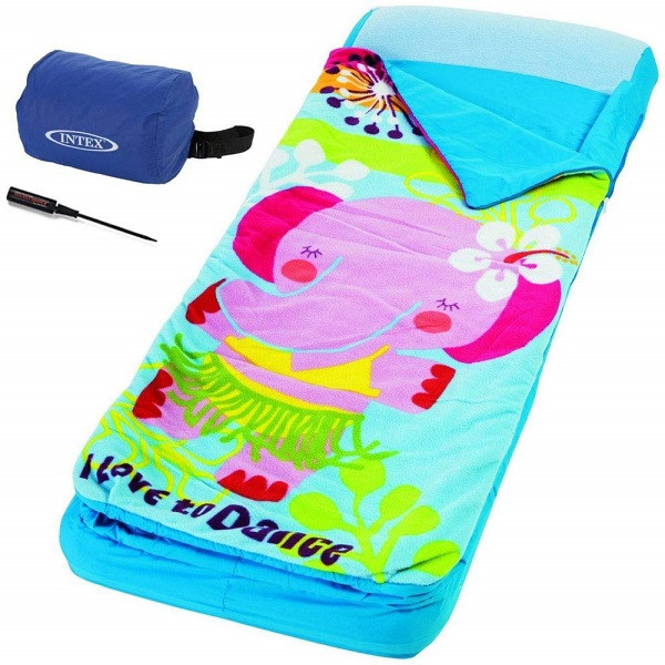 تشک بادی اینتکس کد 66802 main 1 1