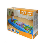 تشک بادی اینتکس کد 66802 main 1 2