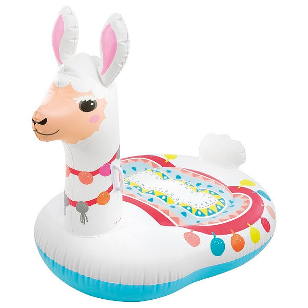 شناور بادی روی آب اینتکس مدل 57294