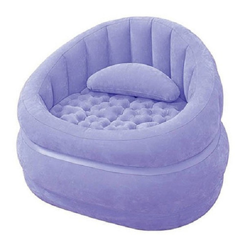 صندلی بادی اینتکس مدل 68563NP