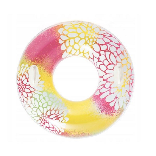 حلقه شنا اینتکس کد 58263