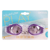 عینک شنا اینتکس مدل 55602 main 1 3