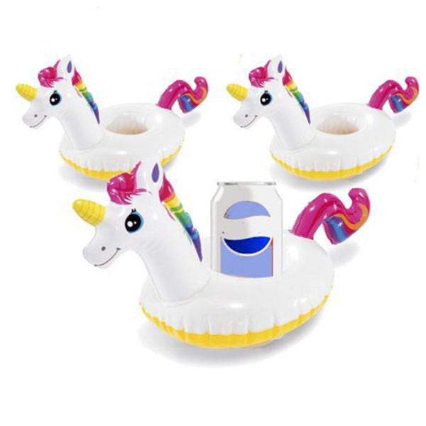 جالیوانی بادی اینتکس مدل pony57506 بسته 3 عددی main 1 1