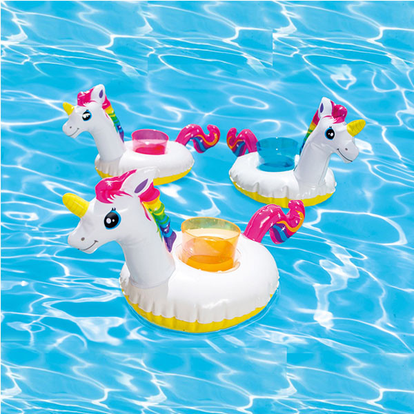 جالیوانی بادی اینتکس مدل pony57506 بسته 3 عددی main 1 2