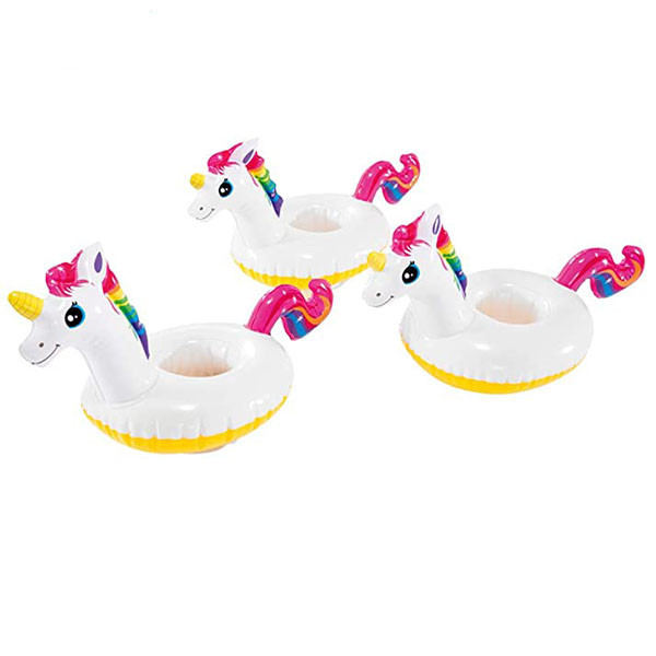 جالیوانی بادی اینتکس مدل pony57506 بسته 3 عددی main 1 4