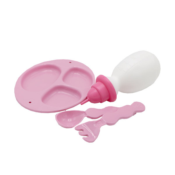 عروسک بی بی بورن مدل mv699 ارتفاع 35 سانتی متر main 1 2