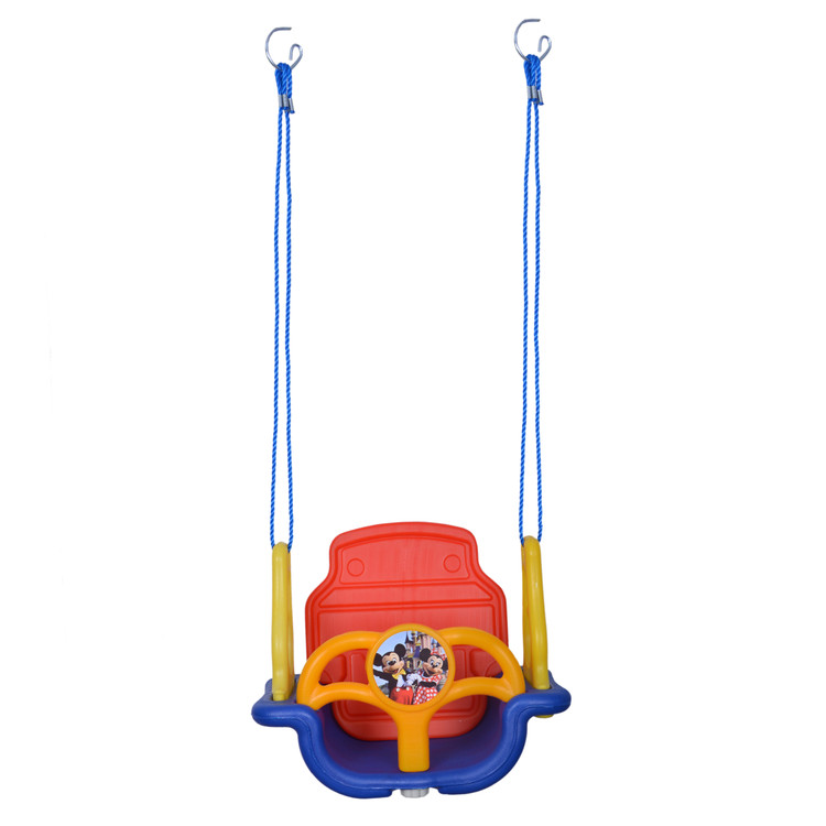 تاب کودک مدل نازلی کد 9590