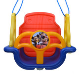 تاب کودک مدل نازلی کد 9590 main 1 3