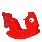 راکر کودک مدل ماهی main 1 1