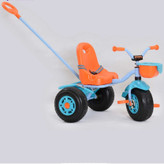 سه چرخه کودک مدل جی تویز کد 33 main 1 4