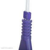 تاب کودک مدل خرس پو main 1 6