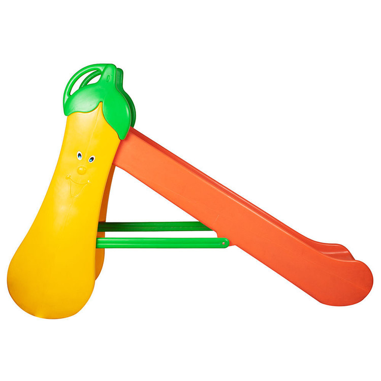 سرسره کودک مدل موزی کد 021