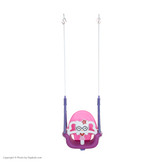 تاب کودک دانو توی کد 001 main 1 3