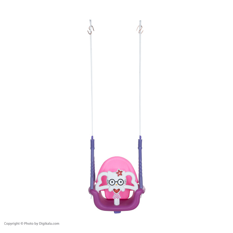 تاب کودک دانو توی کد 001 main 1 3