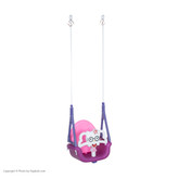 تاب کودک دانو توی کد 001 main 1 4