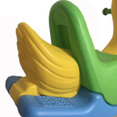 راکر کودک مدل اردک main 1 1