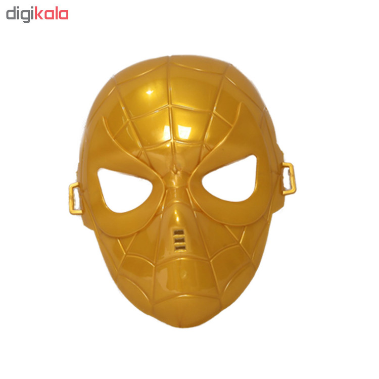 ست لباس آیرون من مدل 01 main 1 2