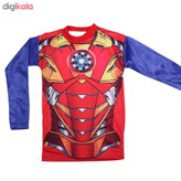 ست لباس آیرون من مدل 01 main 1 3