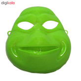 ست لباس نینجا مدل 02 main 1 3