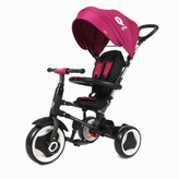 سه چرخه مدل Rito eva کد 1230